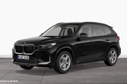 BMW X1 8.011 km 42.590 &euro; Saarbrücken 66121