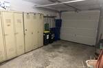 Einfamilienhaus Neunkirchen Wellesweiler - 6 Zimmer, 126 m&sup2;, 255.000&euro; | Angebot:26568827