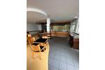 Gewerbeobjekt Püttlingen - 1.250&euro; | Angebot:26164027