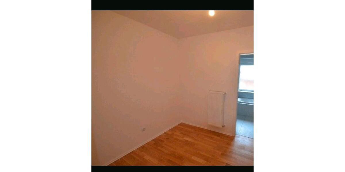 Einfamilienhaus Überherrn - 8 Zimmer, 165 m&sup2;, 390.000&euro; | Angebot:25148585