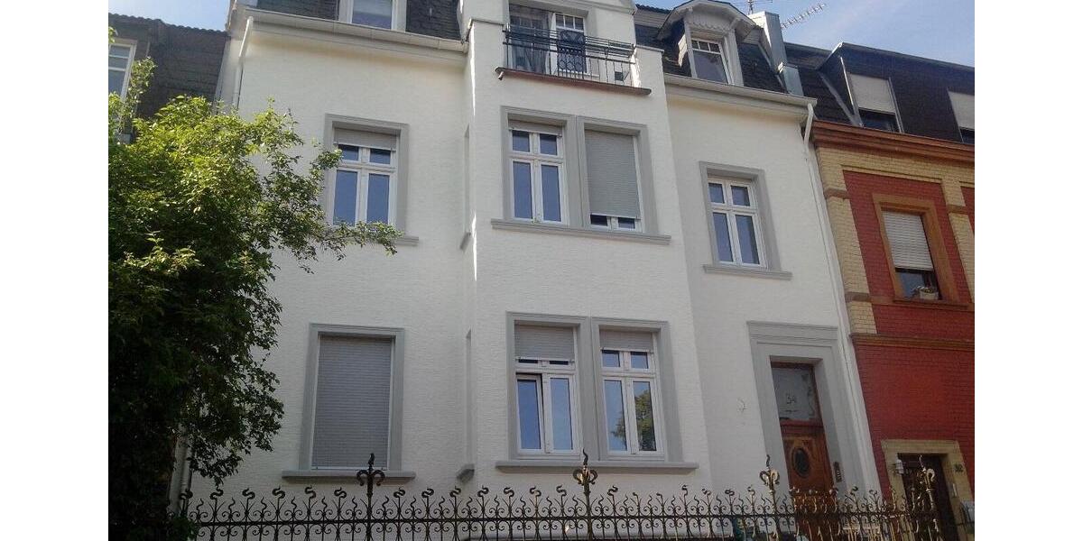 Mehrfamilienhaus, Wohnhaus Saarbrücken Neue Bremm - 400.000&euro; | Angebot:27290826