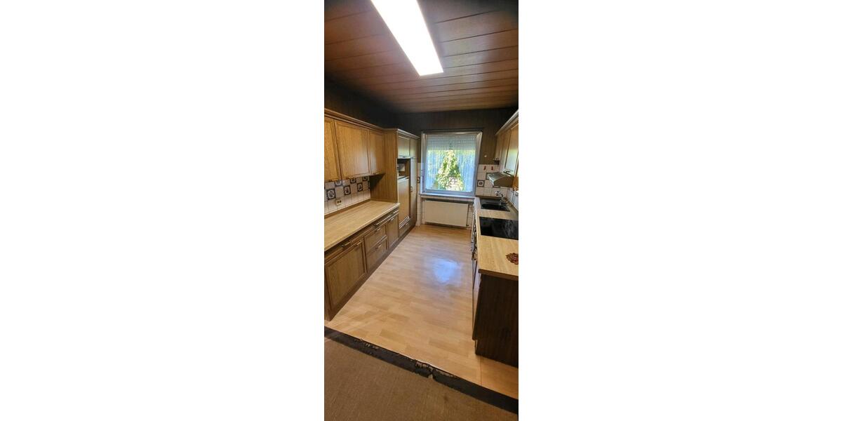 Einfamilienhaus Rehlingen-Siersburg Siersburg - 10 Zimmer, 245 m&sup2;, 364.900&euro; | Angebot:26709576