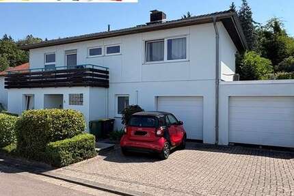 Haus Saarbrücken / Bübingen Bübingen - 6 Zimmer, 180 m&sup2;, 499.000&euro; | Angebot:26944926