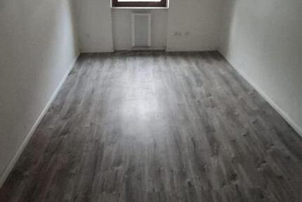 Wohnung Neunkirchen - 1.5 Zimmer, 50 m&sup2;, 500&euro; | Angebot:25959718