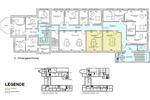 Gewerbeobjekt Neunkirchen - 340&euro; | Angebot:26632537