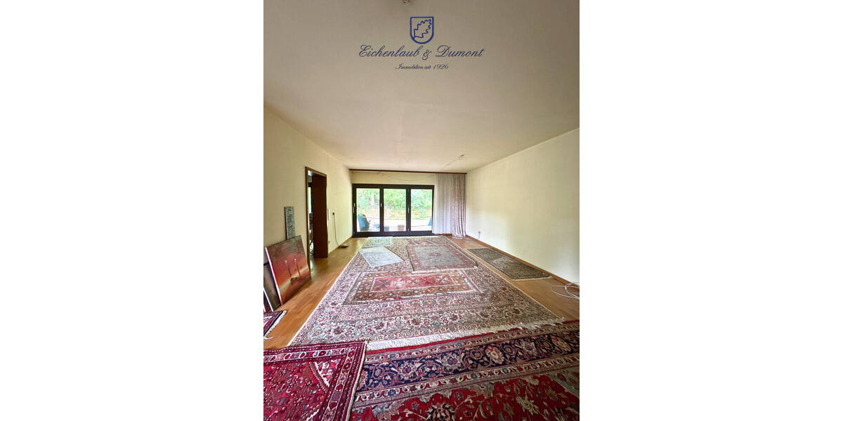 Einfamilienhaus Saarbrücken Alt-Saarbrücken - 1 Zimmer, 365 m&sup2;, 549.000&euro; | Angebot:26799272
