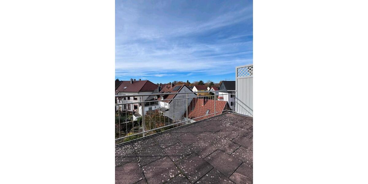 Erdgeschoßwohnung Sankt Ingbert - 1 Zimmer, 38 m&sup2;, 450&euro; | Angebot:25521167