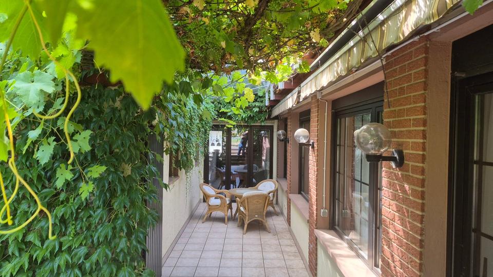 Mehrfamilienhaus, Wohnhaus Ensdorf - 12 Zimmer, 290 m&sup2;, 420.000&euro; | Angebot:27023554