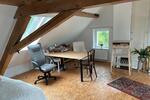 Bauernhaus, Landhaus Mandelbachtal - 8 Zimmer, 220 m&sup2;, 1.250&euro; | Angebot:25852794