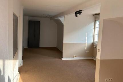 Gewerbeobjekt Saarbrücken St. Arnual - 390&euro; | Angebot:20687539