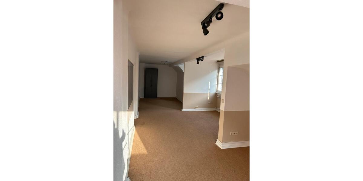 Gewerbeobjekt Saarbrücken St. Arnual - 390&euro; | Angebot:20687539