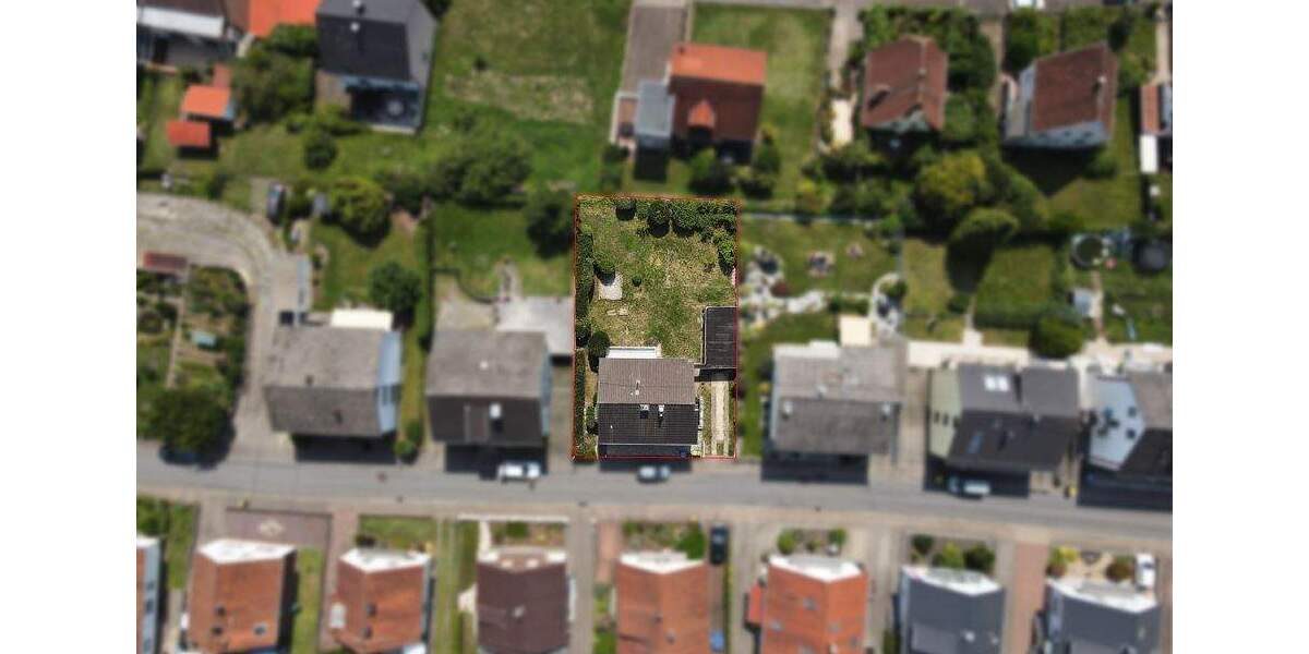 Einfamilienhaus Blieskastel Bierbach - 5 Zimmer, 146 m&sup2;, 275.000&euro; | Angebot:25675559