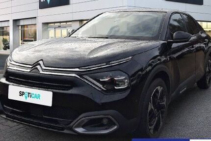 Citroen C4 35.581 km 18.490 &euro; Völklingen 66333