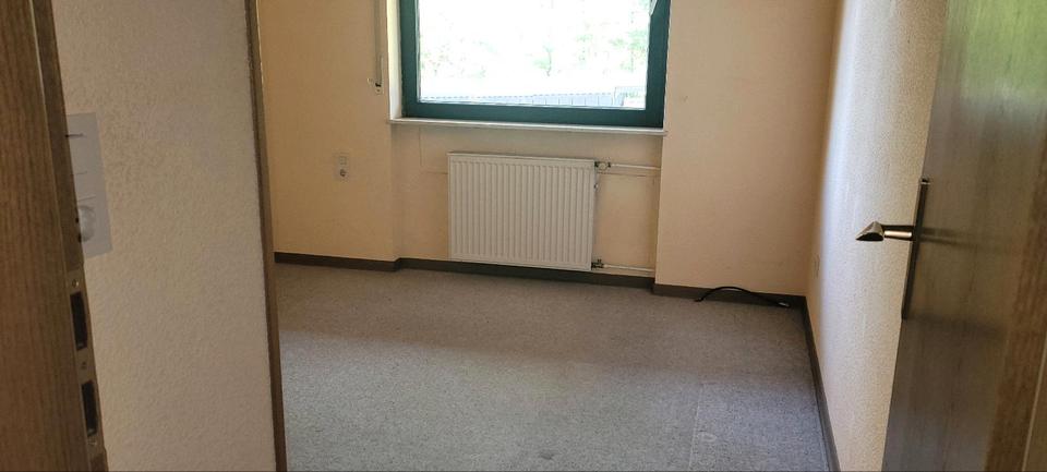 Doppelhaushälfte Sankt Wendel - 3 Zimmer, 82 m&sup2;, 700&euro; | Angebot:26412870