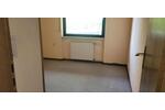 Doppelhaushälfte Sankt Wendel - 3 Zimmer, 82 m&sup2;, 700&euro; | Angebot:26412870