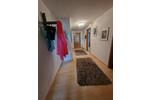 Dachgeschoßwohnung Saarbrücken Brebach-Fechingen - 4 Zimmer, 83 m&sup2;, 129.000&euro; | Angebot:26705534