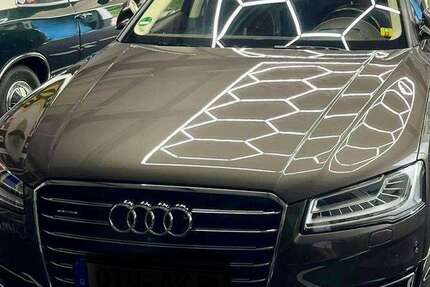 Audi A8 162.000 km 31.350 &euro; Ottweiler, Stadt 66564