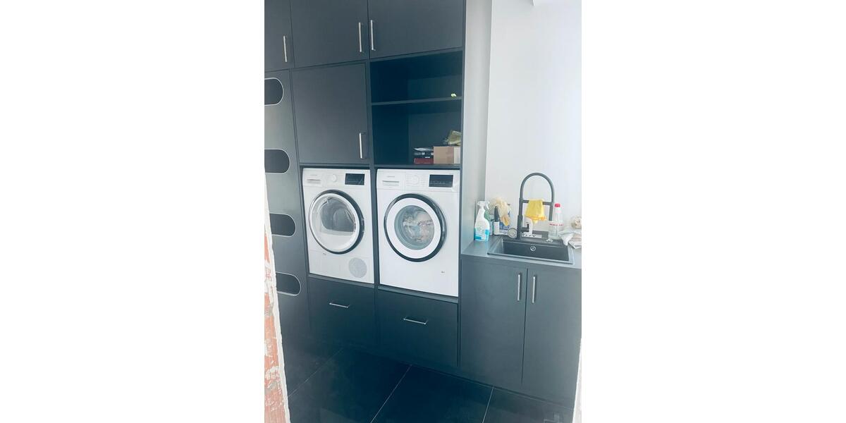 Einfamilienhaus Saarbrücken West - 5 Zimmer, 204 m&sup2;, 820.000&euro; | Angebot:25917191