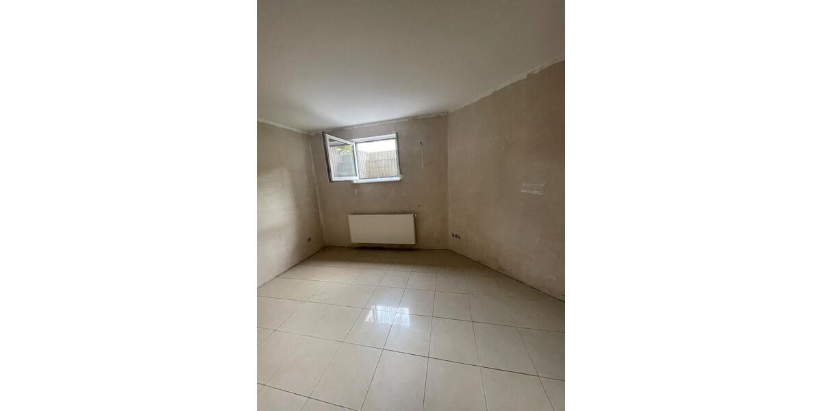 Etagenwohnung Saarwellingen - 2 Zimmer, 63 m&sup2;, 560&euro; | Angebot:26413148