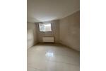 Etagenwohnung Saarwellingen - 2 Zimmer, 63 m&sup2;, 560&euro; | Angebot:26413148