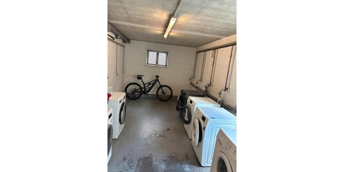 Dachgeschoßwohnung Saarlouis - 3 Zimmer, 80 m&sup2;, 770&euro; | Angebot:25945411