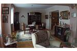 Einfamilienhaus Lebach - 8 Zimmer, 180 m&sup2;, 199.000&euro; | Angebot:24787268