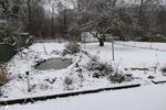 Einfamilienhaus Lebach - 8 Zimmer, 180 m&sup2;, 199.000&euro; | Angebot:24787268