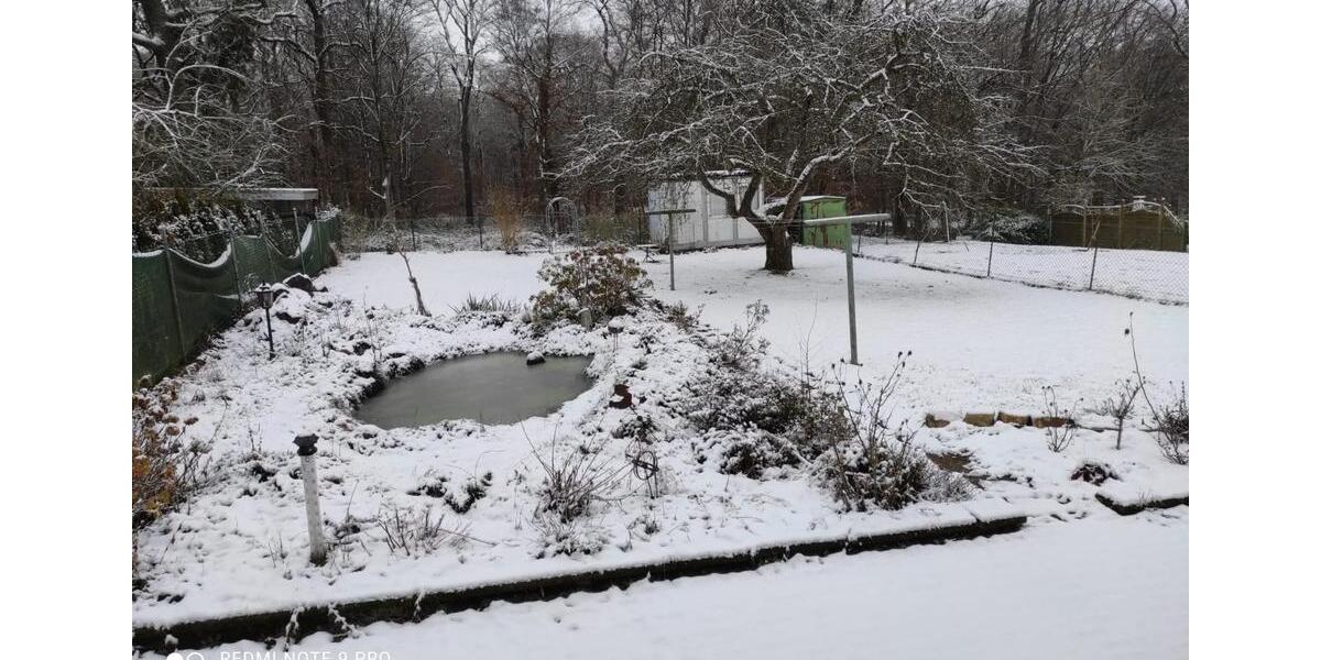 Einfamilienhaus Lebach - 8 Zimmer, 180 m&sup2;, 220.000&euro; | Angebot:24787268