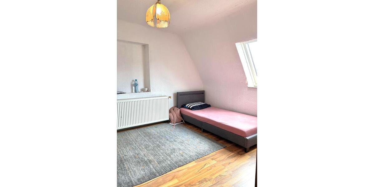 Mehrfamilienhaus, Wohnhaus Dillingen (Saar) - 8 Zimmer, 250 m&sup2;, 324.000&euro; | Angebot:26255429
