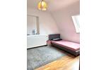 Mehrfamilienhaus, Wohnhaus Dillingen (Saar) - 8 Zimmer, 250 m&sup2;, 324.000&euro; | Angebot:26255429
