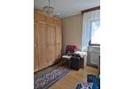 Etagenwohnung Saarbrücken Neue Bremm - 3 Zimmer, 90 m&sup2;, 200.000&euro; | Angebot:26272841