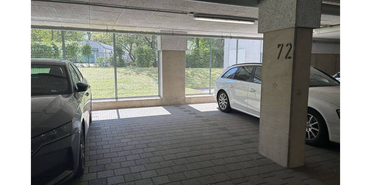 Etagenwohnung Saarbrücken / Malstatt-Burbach Malstatt - 2 Zimmer, 63 m&sup2;, 189.000&euro; | Angebot:26733121