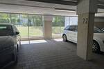 Etagenwohnung Saarbrücken / Malstatt-Burbach Malstatt - 2 Zimmer, 63 m&sup2;, 189.000&euro; | Angebot:26733121