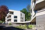 Etagenwohnung Saarbrücken Alt-Saarbrücken - 4 Zimmer, 149 m&sup2;, 795.000&euro; | Angebot:26064053