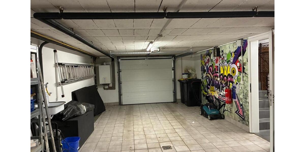 Bungalow Saarbrücken West - 4 Zimmer, 125 m&sup2;, 255.000&euro; | Angebot:25281633