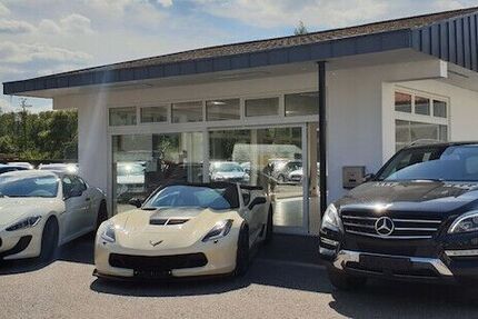 Hyundai i20 62.898 km 8.900 &euro; Beckingen 66701