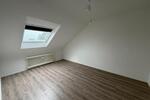 Dachgeschoßwohnung Heusweiler - 4 Zimmer, 78 m&sup2;, 640&euro; | Angebot:26558304