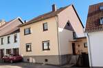 Mehrfamilienhaus, Wohnhaus Püttlingen - 199.000&euro; | Angebot:25674626