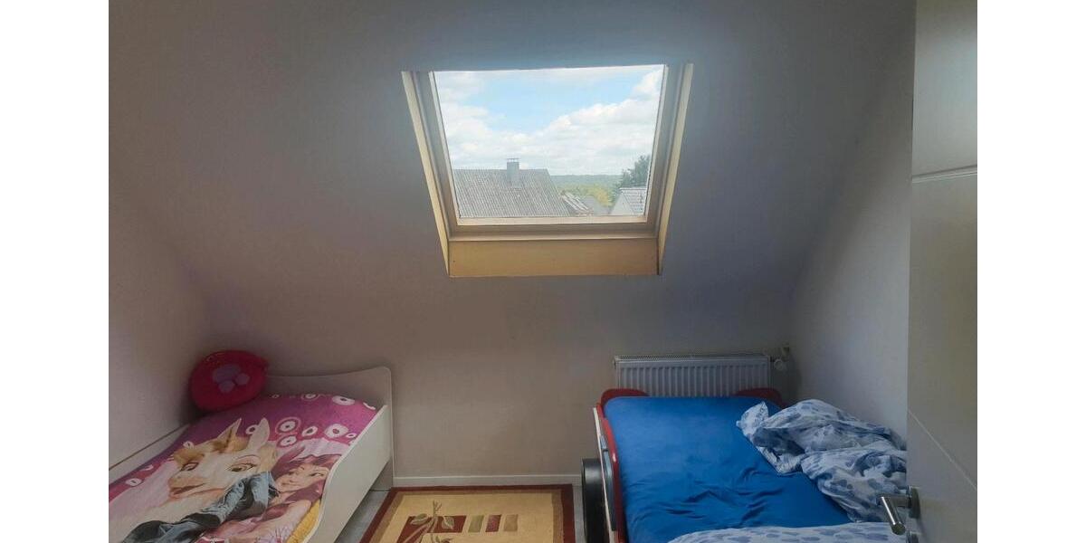 Mehrfamilienhaus, Wohnhaus Homburg - 9 Zimmer, 247 m&sup2;, 280.000&euro; | Angebot:26659180