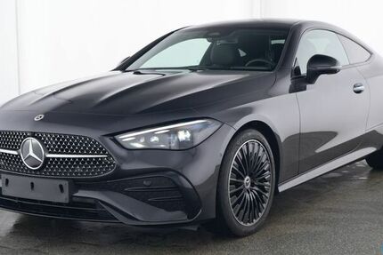 Mercedes-Benz CLE 200 2.055 km 52.279 &euro; Lebach 66822