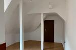 Dachgeschoßwohnung Saarbrücken Malstatt - 3 Zimmer, 66 m&sup2;, 550&euro; | Angebot:26024360