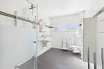Einfamilienhaus Saarbrücken / Klarenthal Klarenthal - 6 Zimmer, 226 m&sup2;, 630.000&euro; | Angebot:26244752
