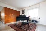 Einfamilienhaus Saarbrücken Güdingen - 5 Zimmer, 262 m&sup2;, 795.000&euro; | Angebot:26105160