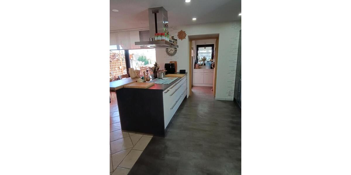 Reihenhaus Saarwellingen - 4 Zimmer, 120 m&sup2;, 240.000&euro; | Angebot:25322190