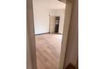 Erdgeschoßwohnung Völklingen - 3 Zimmer, 95 m&sup2;, 900&euro; | Angebot:25361026