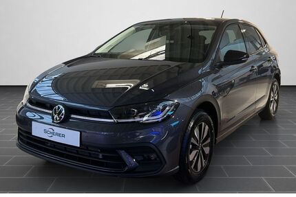 VW Polo 7.900 km 26.990 &euro; Saarbrücken 66115