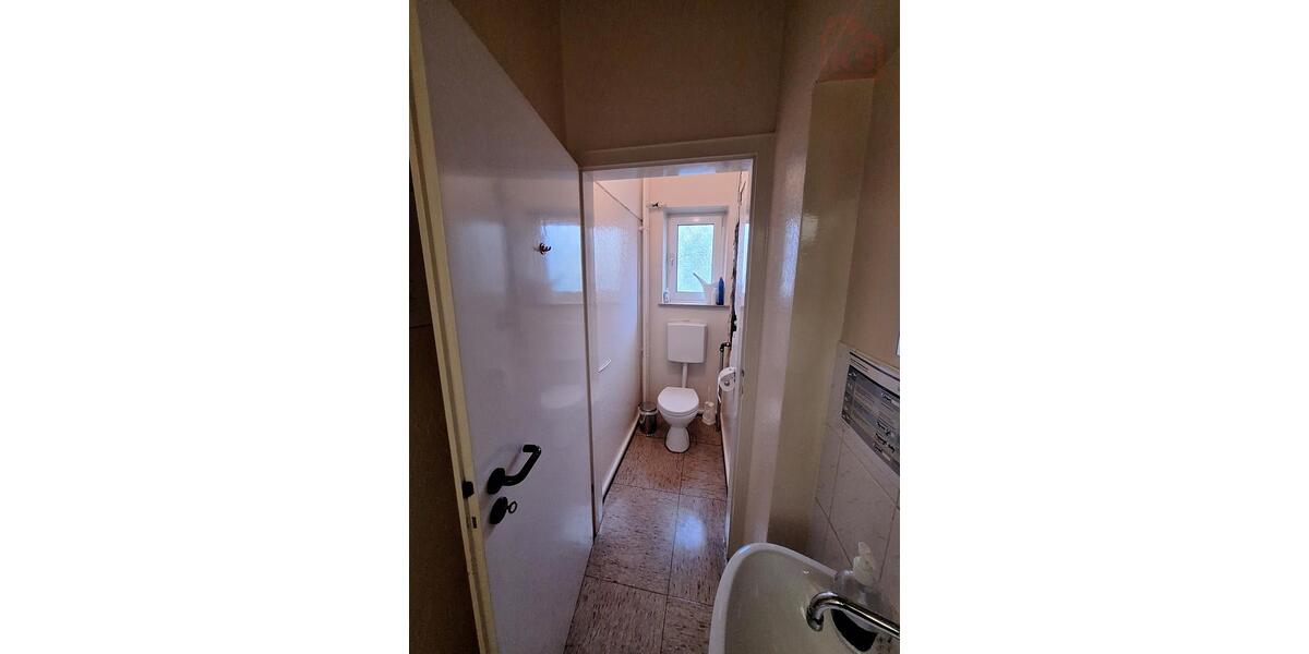 Gewerbeobjekt Saarlouis - 1.400&euro; | Angebot:25644435