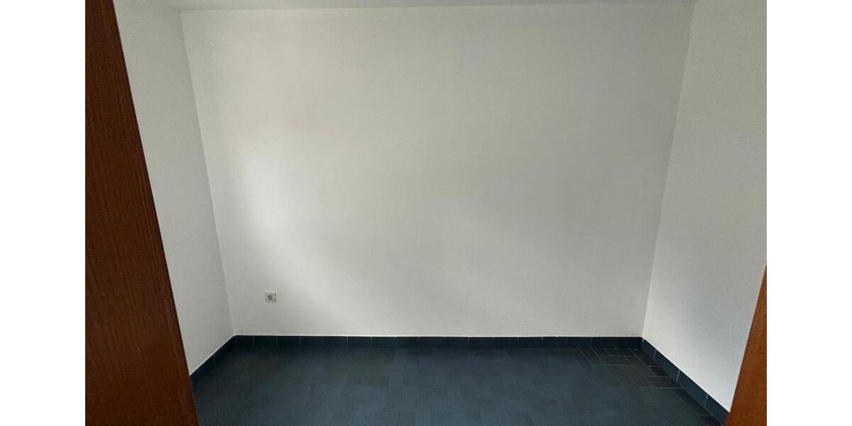 Etagenwohnung Saarlouis - 3 Zimmer, 95 m&sup2;, 800&euro; | Angebot:25937784