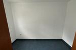 Etagenwohnung Saarlouis - 3 Zimmer, 95 m&sup2;, 800&euro; | Angebot:25937784