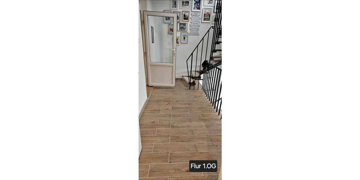 Doppelhaushälfte Völklingen - 5 Zimmer, 110 m&sup2;, 328.000&euro; | Angebot:25099950